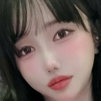 koji1213 Nahé