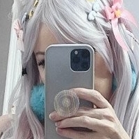 konekocosplays Nahé