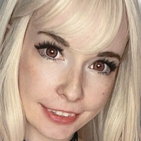 konekodolls Nahé