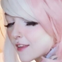 KonekoKatana Nahé