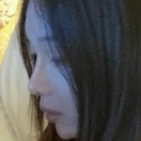Korea Beauty Nahé