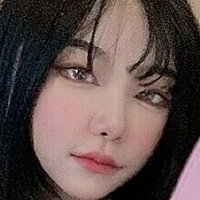 Korean Femdom Nahé