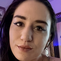 Korin Nahé