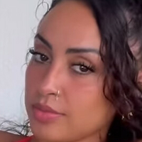 Korina Maiyaa Nahé