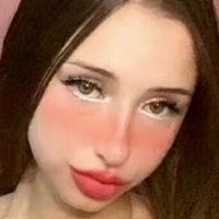 korinaxtoun Nahé