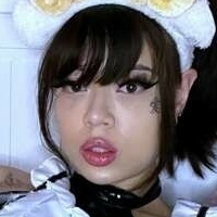 Korpsekitten/Evie Rain Nahé