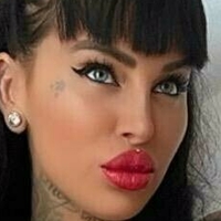 kory_viagra Nahé