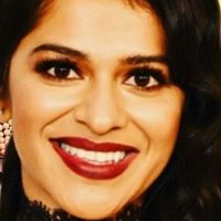 Kosha Patel Nahé