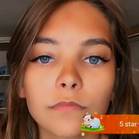 Kosmiks Nahé