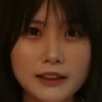 koteno1126 Nahé