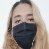 Kotokosama Nahé