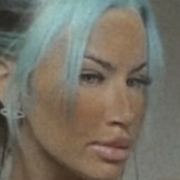 Kourtney Powell Nahé
