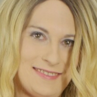 kourtney_steel Nahé