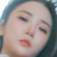 Kpop Idol Bomi Nahé