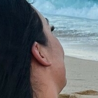 KQ Quintana Nahé