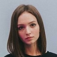 krissdrummer Nahé
