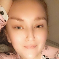 krissiebaby Nahé