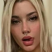 krissy_angelll Nahé