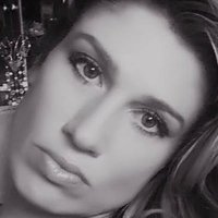 Krista Hefner Nahé