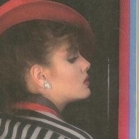 Krista Pflanzer Nahé