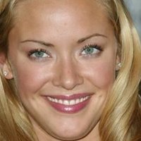 Kristanna Loken Nahé