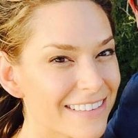 Kristen Caldwell Nahé