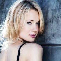 Kristen Hager Nahé
