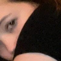 Kristen Hanes Nahé