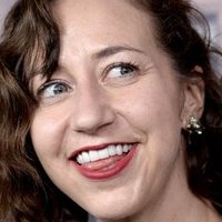 Kristen Schaal Nahé