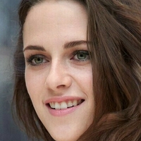 Kristen Stewart Ai Porn Nahé