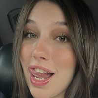 Kristenflame Nahé