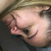 kristenhill Nahé