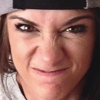 Kristi Evans Nahé