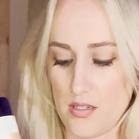 kristiandkloe Nahé