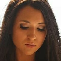 Kristie Barker Nahé