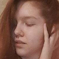 Kristilybov Nahé