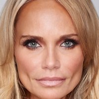 Kristin Chenoweth Nahé