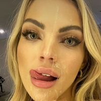 Kristin Elise Nahé