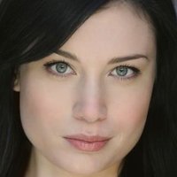 Kristin Michelle Taylor Nahé