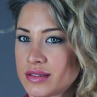Kristin Vahl Nahé