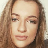 Kristin Nahé