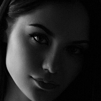 Kristina Azaronak Nahé