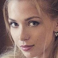 Kristina Boyko Nahé