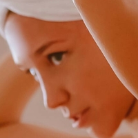 Kristina Knyazeva Nahé