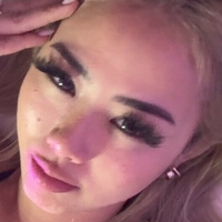 Kristina Koga Nahé