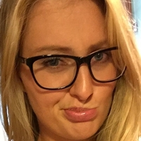 Kristina Mladenovic Nahé