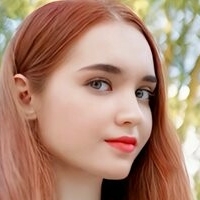 Kristina Wolska Nahé