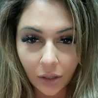 kristinababicz Nahé