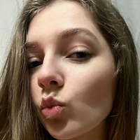 kristinacb Nahé
