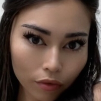 Kristine Bui Nahé